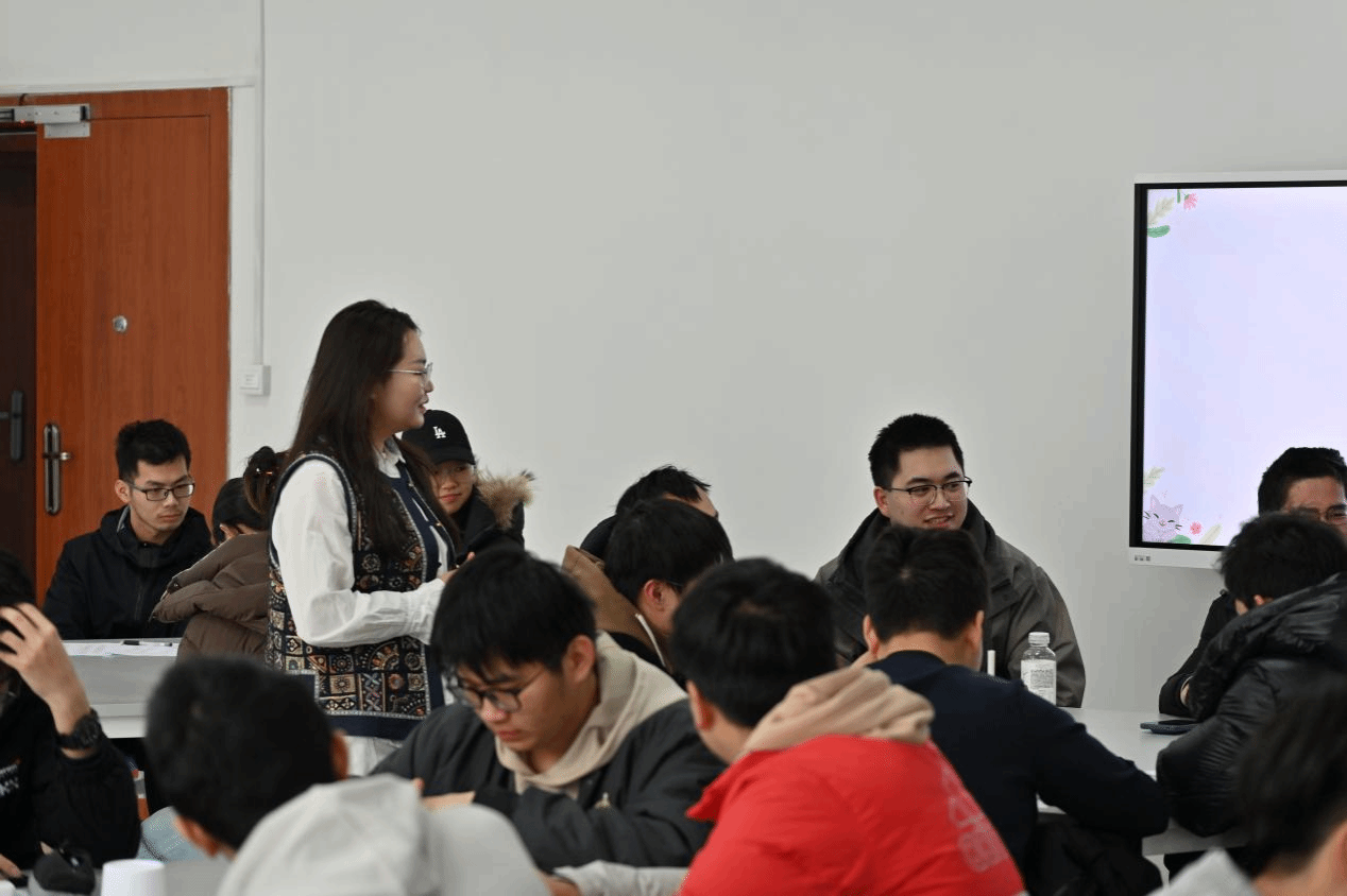 2026世界杯指定网站