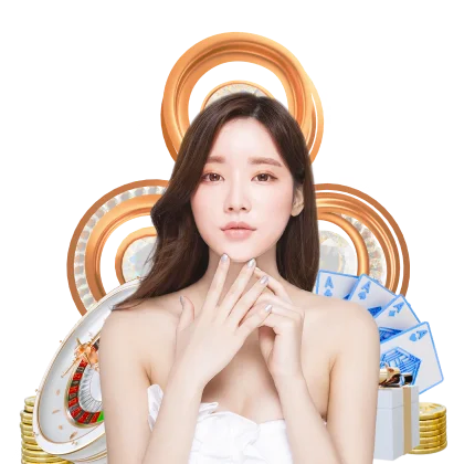 2026世界杯指定网站 1000米塑胶跑道要多少钱