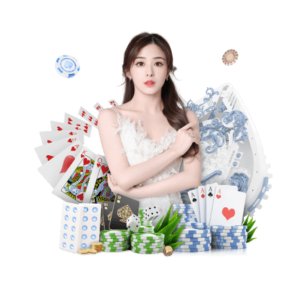 2026世界杯指定网站 怎样搭乒乓球台