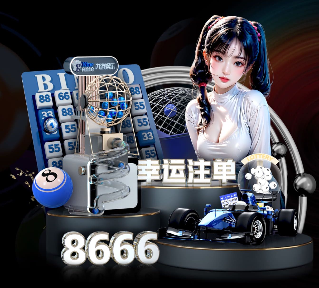 2026世界杯指定网站 室内运动健身儿童不跳跃