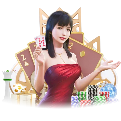 2026世界杯官方合作网站 徐沟乒乓球台