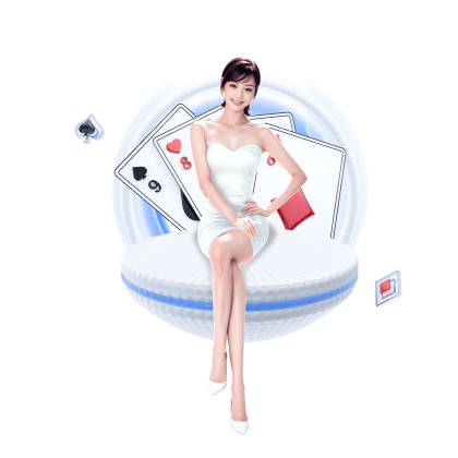 星空体育 乒乓球台内球如何拉