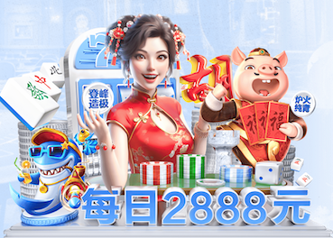 星空体育 升级跑道维护方案：塑胶跑道材料研磨工艺流程创新揭秘