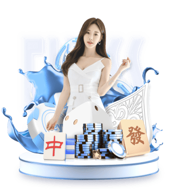 星空体育 孩子不会跳绳？学篮球？中考体育冲刺？许昌砾石乐动体能馆一站式满足你的需求